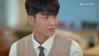 قسمت یازدهم وب درامای "راز گناهکار" + زیرنویس فارسی (درخواستی)