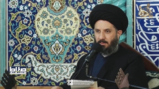 نیکوکاران چه کسانی هستند؟ | صراط مستقیم 12