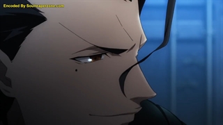 انیمه Fate/Zero سرنوشت صفر فصل 1 قسمت 4 زیرنویس فارسی