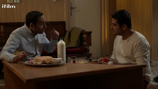 سریال آچمز HD/ قسمت 25