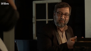 سریال آچمز HD/ قسمت 26