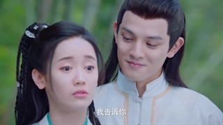 سریال چینی خدمتکار همراه قسمت 12 با زیرنویس فارسی /Maid Escort 2021 (لینک دانلود در توضیحات)