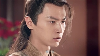 قسمت10 سریال چینی قول از دست رفته،بدهی روژRouge Debt 2021+زیرنویس فارسی