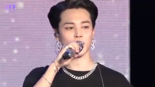 فول کنسرت Muster 2021 بی تی اس ( روز دوم )