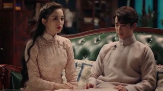 سریال چینی دوازده افسانه قسمت 32 (آخر) با زیرنویس فارسی (لینک دانلود در توضیحات) /Twelve Legends Chinese Drama 2021