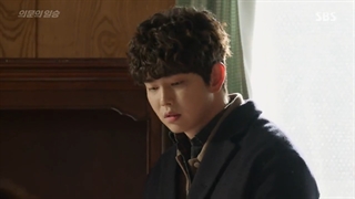 پیروزی مشکوک Doubtful.Victory قسمت بیستم