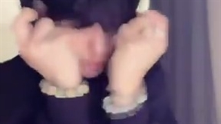 چالشₑₗᵢₙₐدخترک باران 1