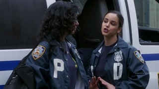 broklyn 99 season 2 ep 15