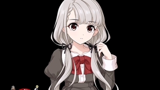 16 ژوئن /کارکترهای‌انیمه‌ای‌که‌امروزتولدشونه