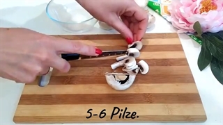 تخم مرغ بسیار خوشمزه! ساده