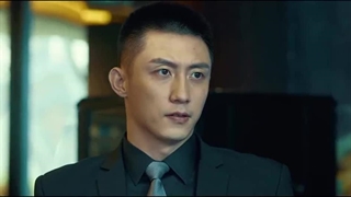 قسمت13 سریال چینی نگهبان عزیز من+زیرنویس فارسی