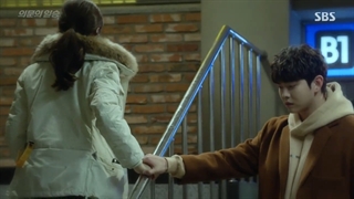 پیروزی مشکوک Doubtful.Victory قسمت بیست و پنجم