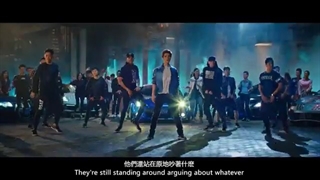 اهنگ لوهان  _ به اسم that good good