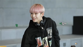 قسمت اول برنامه EN-O'CLOCK انهایپن ( زیرنویس فارسی )