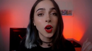 ❌جنایت‌ های حل نشده❌ Unsolved EP16