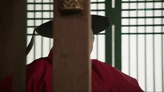 قسمت ۵ سریال کره ای درختی با ریشه های عمیق+Tree With Deep Roots 2011+ با زیرنویس فارسی