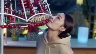 قسمت16 سریال چینی نگهبان عزیز من+زیرنویس فارسی