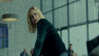 دانلود فیلم دشمن بی نقص 2021