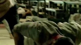 فیلم حماسه بمبئی