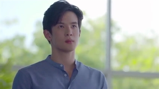 قسمت9 سریال تایلندی دو عشقSong Sanaeha 2021+زیرنویس فارسی