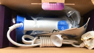 اتو بخار فیلیپس GC2990 در ماردین کالا