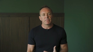 ایردراپ 22.5 دلاری ارز دیجیتال رایگان بلاکستر Blockster