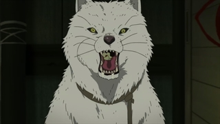 Fumetsu on Anata e فصل 1 قسمت 4 زیرنوسی فارسی