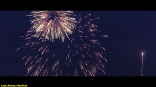 انیمه Mars Red قسمت 11 زیرنویس چسپیده فارسی