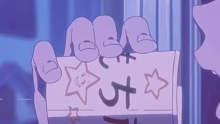 میکس باحال انیمه ای