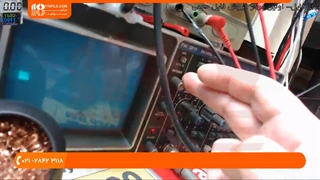 آموزش تعمیر لپ تاپ - درباره ی ابزار من