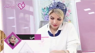 اهدای عضو، اهدای زندگی