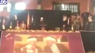 دولت انقلابی یا غیر انقلابی