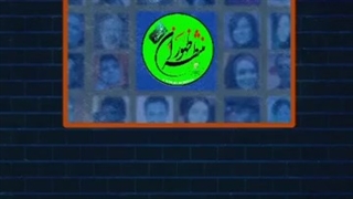 دقیقا کجایین سلبریتی ها !!!!!!!!!!!!!!!!!!!!!!!!!