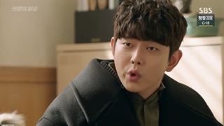 پیروزی مشکوک Doubtful.Victory قسمت سی و چهارم