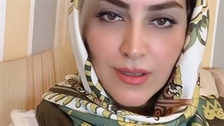 تغذیه سالم چه تاثیری بر سلامت دارد ؟