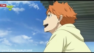 فیلم آبشار سرنوشت قسمت آخر