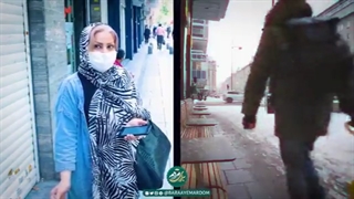 به چه کسی رای بدهیم؟