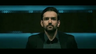 فرق میکنه چه کسی رئیس جمهور باشه /*/ بسیار زیبا