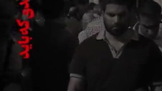 حیله ی تکراری افسادطلبان