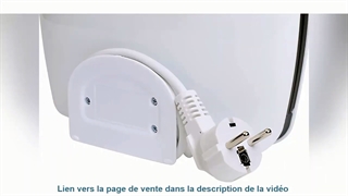 ساندویچ ساز سنکور SSM 9300 در ماردین کالا