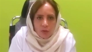 داروی وارفارین