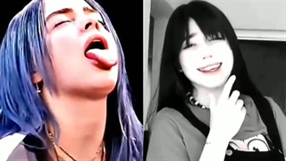 چپ یا راست؟☆-☆