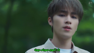 موزیک ویدیو جدید "Back To You" از (KUN&XIAOJUN (WayV با زیرنویس فارسی چسبیده