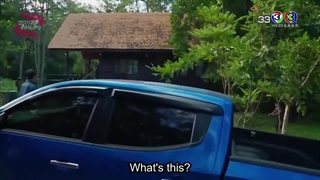 قسمت سی یکم سریال تایلندی عشق بد _عشق نحس( Rak Rai 2017)- زیرنویس فارسی