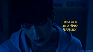 میکس سریال کاراگاه زامبی