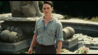 تریلر دوم فیلم Atonement