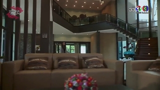 قسمت سی سوم سریال تایلندی عشق بد _عشق نحس( Rak Rai 2017)- زیرنویس فارسی