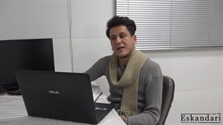 دستکاری و تعمیر دستگاه جوجه کشی
