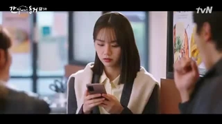 قسمت5 همخونه ای من روباهه زیر نویس چسبیده