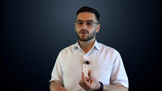 فیلم آموزش سئو - کلمات کلیدی طولانی و دم دراز یا لانگ تیل چیست؟ | مهدی عراقی